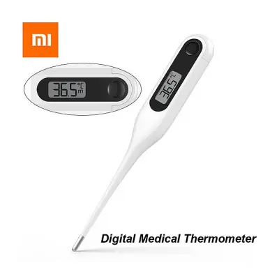 Mi Medical Electronic Thermometer (Celsius)